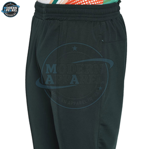 Maillot de cricket personnalisé avec logo de marque, uniforme de cricket en ligne, maillot et pantalon, vêtements de sport, uniforme de cricket pas cher - Product Image 3