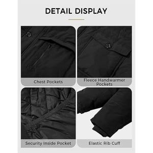 OEM Customized Logo Embroidery Thin Casual <b>Summer</b> Ice Silk Sun Protection Mesh Breathable Outdoor - Product Image 4