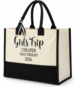 Wholesale Custom Logo screen print <b>Canvas</b> <b>Handbag</b> Soft Cotton Multi Pocket Tote Bag Outdoor Travel Messenger Shoulder Carrier - Product Image 1