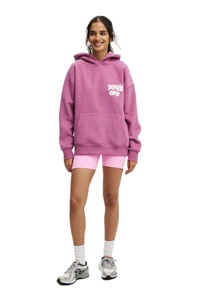 No <b>String</b> <b>Hoodies</b> Sweatshirts Custom Heavy GSM Fleece Cropped Pullover <b>Hoodies</b> Blank Drop Shoulder High Quality Hooded Hoodie - Product Image 2