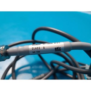 รีเลย์ SAP-132A แบบโซลิดสเตตใช้เป็นชิ้นส่วนอุปกรณ์เซมิคอนดักเตอร์รุ่นเก่า - Product Image 3