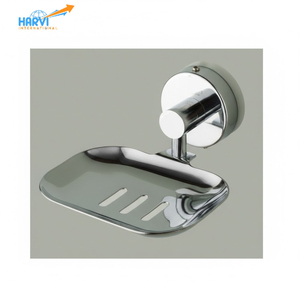 Jabonera de Diseño Moderno Colección Arion, de Alta Calidad, Ecológica, con Forma Personalizada, para Decoración del Hogar, Hotel y Cocina - Product Image 5