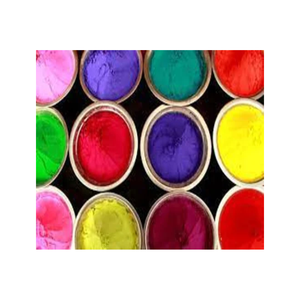 Textile Acid <b>Dyes</b> for <b>Wool</b> Silk Nylon Dyeing with Excellent Solubility and Stability - Product Image 5