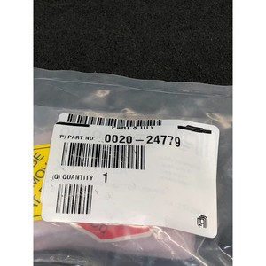 AMAT 0020-24779 FLAG SENSORS SHUTTER LINKAGE, 170401 - อุปกรณ์และอะไหล่เซมิคอนดักเตอร์ระดับโลกที่เชื่อถือได้ - Product Image 5