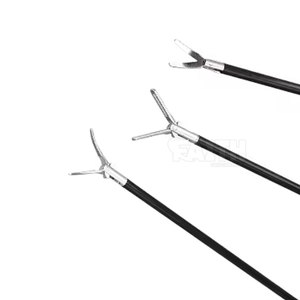 Pinzas de Endoscopia para Instrumentos Quirúrgicos al por Mayor, Precio Razonable, Último Modelo - Product Image 5
