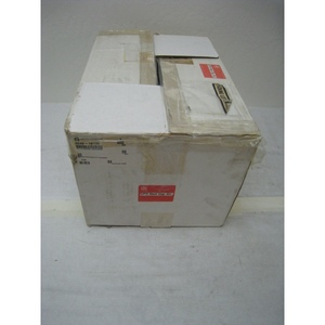 ชุดอุปกรณ์ NEW AMAT 0240-19130, Cleancup, REFLEXION - อุปกรณ์และอะไหล่เซมิคอนดักเตอร์ระดับโลกที่เชื่อถือได้ - Product Image 2