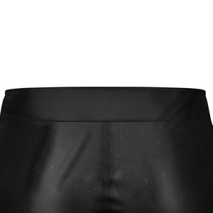 Pantalones Cortos de Entrenamiento de MMA para Hombre, Talla Personalizada, Cantidad al por Mayor, Precio al por Mayor, OEM, Alta Calidad, Transpirables, Impermeables, de Secado Rápido - Product Image 4
