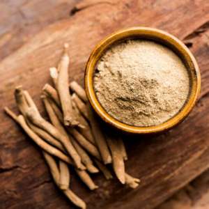 Polvo de Raíz de Ginseng Premium 100% Natural, Suministro al por Mayor OEM, Fabricante al por Mayor al Mejor Precio - Product Image 4