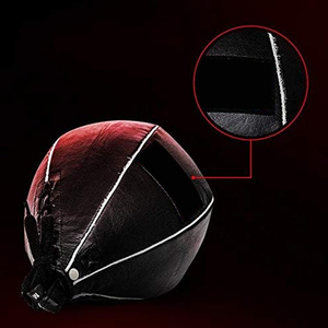Balones de Boxeo de Velocidad con Diseño Único y Color Personalizado, Precio Económico al por Mayor, Material de Cuero - Product Image 2