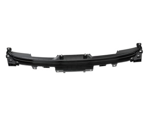 PIÈCES AUTO CALANDRE DE RADIATEUR POUR KIA SELTOS 2021-2023 SUPÉRIEURE INFERIEURE 86354-Q5300 86354-Q5310 KI1036173 KI1036174 CALANDRE DE PARE-CHOCS - Product Image 1