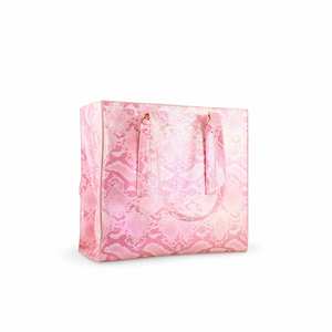 For Pink P55674 Formal <b>Evening</b> Shoulder <b>Bag</b> - Product Image 2
