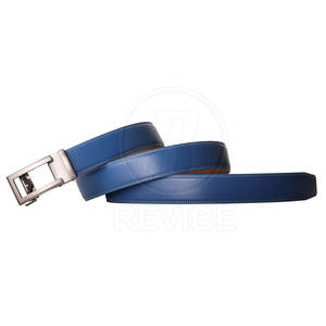 เข็มขัดหนังราคาส่ง ดีไซน์ใหม่ วัสดุคุณภาพดี ขายดี ผลิตในปากีสถาน - Product Image 4