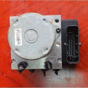 Unité hydraulique Mando ESC ABS d'occasion 58920-H8390 A39 testée et compatible pour Kia Hyundai - Product Image 1