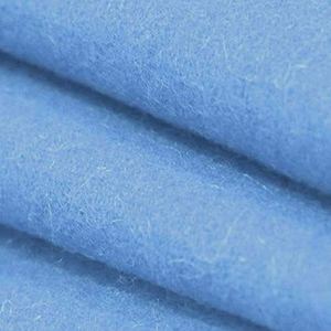 Chaqueta Universitaria Vintage para Hombre, Chaqueta de Invierno Personalizada con Parches de Chenilla, Chaqueta de Béisbol con Letras, Abrigo de Lana y Cuero - Product Image 6