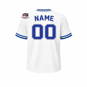 Camisetas Personalizadas para Fraternidades Griegas, Ropa de Estilo Griego, Camisetas Personalizadas para Hermandades Universitarias, Camisetas Deportivas Personalizadas - Product Image 2