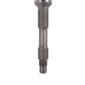 New Wet Clutch Carrier Cover for Linhai ATV 500 M550 UTV 500 35294 35295 Engine Clutch Kits & Accessories - Product Image 2