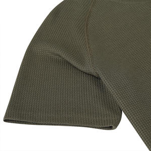 Camiseta de Verano Casual Extra Grande para Hombre, Nueva, de Manga Corta, Transpirable, 100% Algodón, Personalizable - Product Image 3