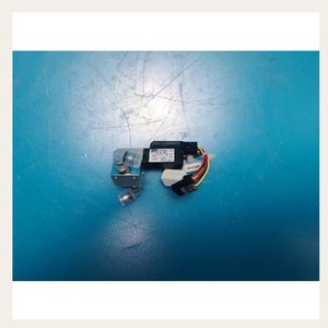 ปาร์คเกอร์ คุโรดะ PCL241C-M5-D24SP-N1-Z1 PCL241C-M5-D24SP-N1-Z1 - Product Image 3