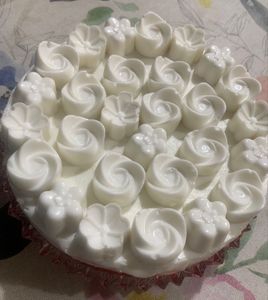 Gelée de coco Nata de Coco du Vietnam pour Bubble Tea – Cubes de gelée de coco en vrac pour les salons de thé, les marques de boissons et les services de restauration - Product Image 5
