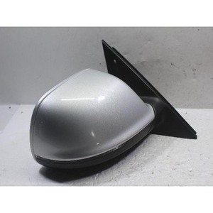 กระจกมองข้างมือสอง รุ่น Q5 รหัส 8R1857410D01C - Product Image 3