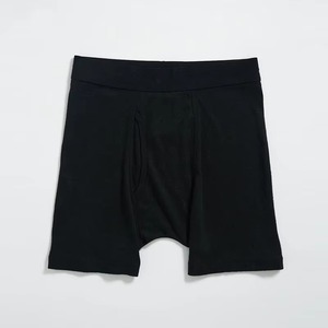 Calzoncillos Deportivos de Compresión para Hombre, Secado Rápido, Ropa Interior Deportiva para Gimnasio, Fabricante OEM, Venta al Por Mayor, Mejor Vendedor - Product Image 3