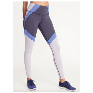 High Waist Push up Slim Butt Lifting Sport Leggings with Soft Custom Logo Seamless Anti-Static & Quick Dry Features for Women - Product Image 6