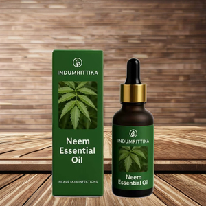 ทำความสะอาดอย่างล้ำลึกและผลัดเซลล์ผิวอย่างอ่อนโยนเพื่อผิวเรียบเนียนเปล่งประกาย ขจัดเซลล์ผิวที่ตายแล้ว ช่วยให้ผิวกระจ่างใสและเรียบเนียน - Product Image 4