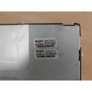 Equus - Módulos de Computación y ECUs Usados 965103N500 - Product Image 6