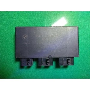 ECU และโมดูลคอมพิวเตอร์มือสอง ซีรีส์ 5 รุ่น 6951007 - Product Image 1