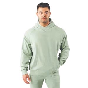 Venta al por mayor personalizados hombres chándales diseños ropa deportiva Fitness Jogging trajes Jogger conjunto chándal chándales para hombres personalizados - Product Image 3