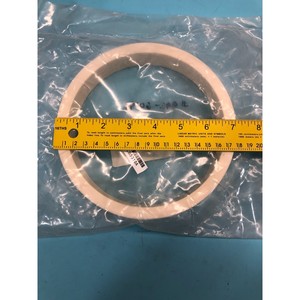 MATRIX 992-60198 <b>CERAMIC</b> <b>RING</b>, 156186 - Trusted Global Legacy Semiconductor Equipment and Parts at - Product Image 4