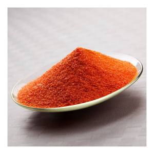 Ferricyanure de potassium en poudre offert avec un service d'usine fiable et un soutien à l'exportation - Product Image 5