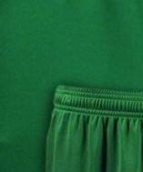 Uniforme de basket-ball respirant de haute qualité, designs personnalisés, 100% polyester, sans manches, vente en gros - Product Image 6