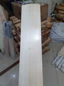 Bate de Críquet de Madera de Sauce Inglés, Hecho a Medida, Duradero, de Grado Profesional, para Jóvenes, Juniors y Seniores, Ambidiestro, Fabricación OEM - Product Image 5