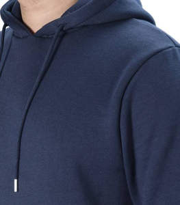 Ropa Deportiva en Oferta, Directo de Fábrica, Ropa Urbana a Precio Económico, Sudaderas Personalizadas Lisas y Transpirables para Hombre, Hechas en Pakistán - Product Image 5