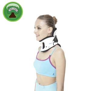 Support élastique réglable pour clavicule - Product Image 2