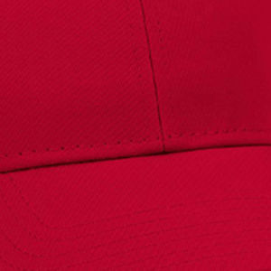 หมวกเบสบอลสั่งทำยอดนิยม คุณภาพดีที่สุด หมวกเบสบอลสไตล์คลาสสิกสำหรับผู้ชายและผู้หญิง ราคาขายส่ง ราคาถูก - Product Image 2