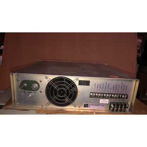 อุปกรณ์วัดค่าทางอิเล็กทรอนิกส์ INC SCR 7.5-180-0V-0289 - อุปกรณ์และชิ้นส่วนเซมิคอนดักเตอร์ระดับโลกที่เชื่อถือได้ - Product Image 3