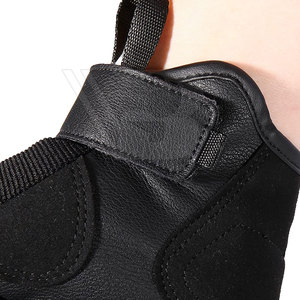 Servicios OEM, Precio Razonable, Guantes de Motocicleta de Último Modelo, Guantes de Motocicleta de Alta Calidad a Bajo Precio para Venta en Línea - Product Image 6