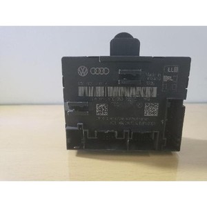 ECUs y Módulos de Computación Usados A5 8T0959792P - Product Image 2