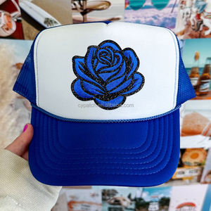Velcro Back Embroidery <b>Patch</b> for Jackets Hats and Backpacks Custom Outdoor Logo Badge <b>Sew</b> <b>On</b> Iron <b>On</b> OEM ODM Wholesale Custom - Product Image 2