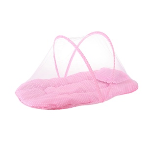 ชุดเครื่องนอนเด็กอ่อนเนื้อนุ่มลดราคา - Product Image 1
