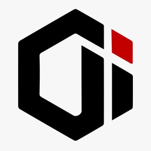 GLAMMY INTERNATIONAL logo