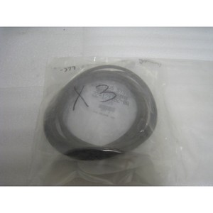 8 nuevos novellus 22-121782-00, cámara de orificios circulares - Equipo y piezas de semiconductores Trusted Global Legacy - Product Image 2