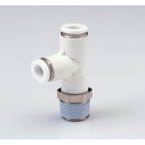 AST3นิต้ามินิแบบกดหนึ่งกระบอก - Product Image 2