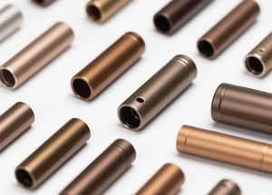 Luxin tùy chỉnh uốn chế biến dịch vụ cho điện tử <span class=keywords><strong>USB</strong></span> nhẹ hơn với hút Phụ kiện thiết bị - Product Image 5