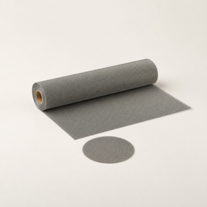 [APEC] Korea Chemica lDuplex Metal <b>Mesh</b> for Oil and Gas Equipment Protection and Industrial Screening - Product Image 1