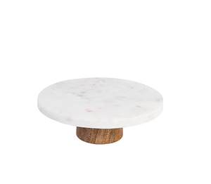 Wedding <b>Marble</b> <b>Cake</b> Pastry <b>Stand</b> for Decoration Pieces Elegant Design Wedding Decoration Dining Table <b>Marble</b> <b>Cake</b> <b>Stand</b> - Product Image 5