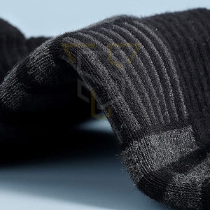 Hot Product Breathable Casual <b>Socks</b> Running Wear Casual Men Casual <b>Socks</b> Online Sale Casual <b>Socks</b> - Product Image 6