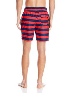 Fishing <b>Shorts</b> Multi Pocket Durable Outdoor Wear Wholesale Performance Fishing <b>Shorts</b> Lightweight Fishing <b>Shorts</b> - Product Image 3